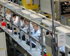 Позбавили казну мільйонів: у Польщі знищили бізнес українців
