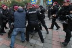 Українському депутату зробили “жорстокий подарунок” до Нового року: канікули він проведе в лікарні