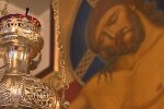 Церковь, скриншот: Youtube