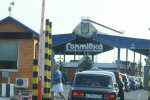 Під Харковом схопили дружка Путіна про відправили додому: хотів залягти на дно в Україні