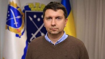 Александр Санжара