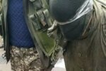 Солдаты России. Фото: скриншот с видео