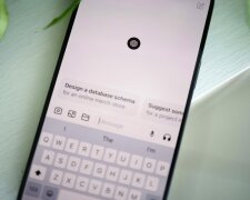OpenAI вимикає DALL-E у ChatGPT