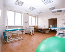 Письменниця з українським корінням отримала Букерівську премію