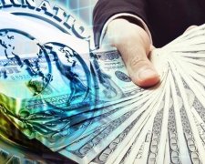 Діти розплатяться: Україна скочується в боргову яму