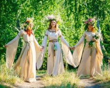 Літній Коловорот 21 червня: історія і традиції свята