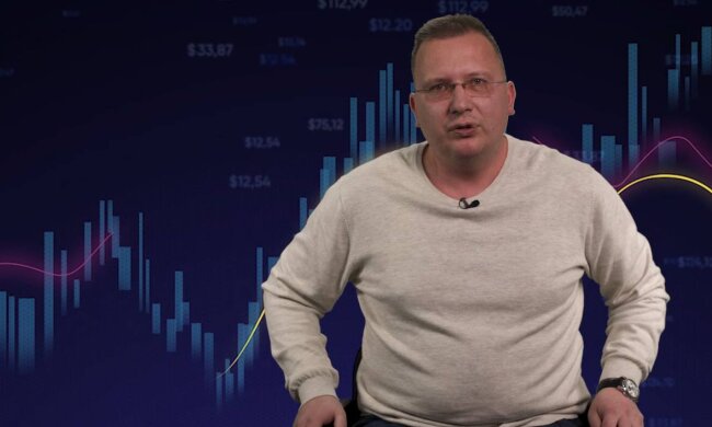 Олексій Кущ