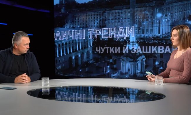 Андрій Антонюк