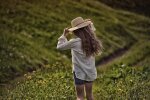 погода в Україні, фото pxhere