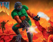 Doom