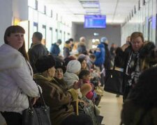 Українцям змінили мінімальну пенсію, ці копійки навіть на хліб не намазати: озвучено тривожний прогноз