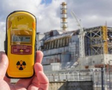 Украинские и японские ученые будут искать способ "оживить" Чернобыль