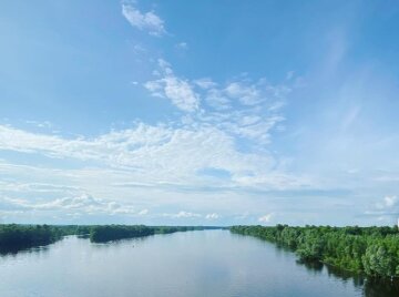 Пост Арсена Мірзояна, instagram.com/arsen_mirzoian