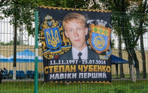 Пинали с ноги и выбили зубы: палачи украинского патриота могут избежать расплаты