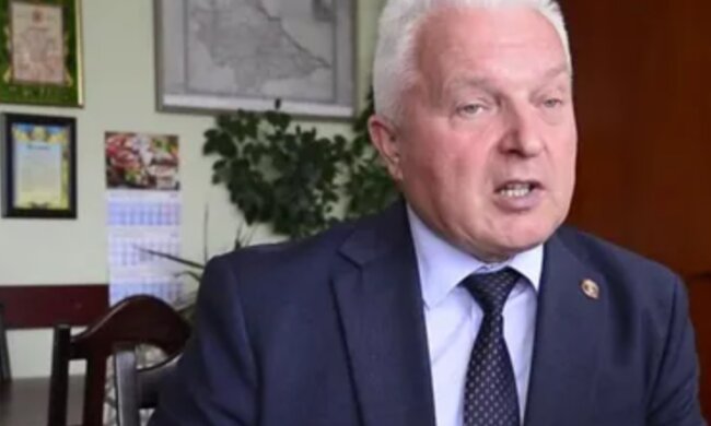Анатолий Федорчук, скрин видео