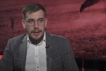 Сергій Биков