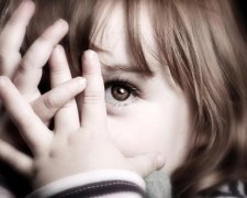 Новый тренд соцсетей: расскажи о своем крупнейшем стыде
