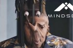 MindsEye