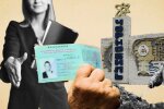 Документи для оформлення чорнобильських виплат