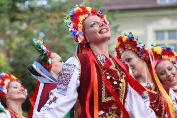 Ви не повірите: українці масово змінюють імена