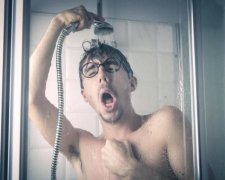 Этого не знал никто! Как правильно принимать душ