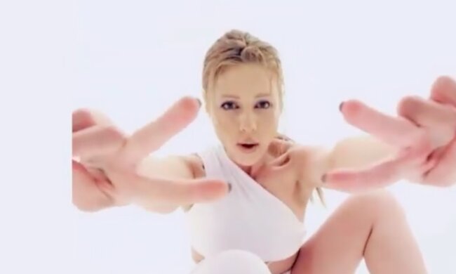 Тина Кароль, instagram.com/tina_karol/