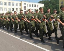 Повна жесть: російський військовий влаштував масовий розстріл