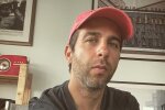 Ургант постыдился компании экстравагантного Киркорова и парня Бузовой: "Кто-то из вас дама"