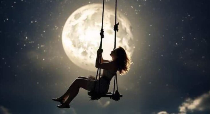 Гороскоп, изображение: Pinterest