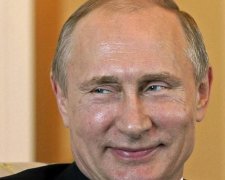 Стало відомо слабке місце Путіна