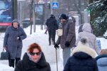Главные новости за 23 февраля: позор с российским праздником, отмена среднего образования и звуки Марса