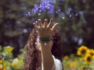 Гороскоп, изображение: Pinterest