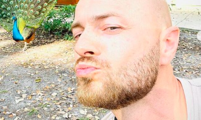 Влад Яма, instagram.com/vladyama_official/