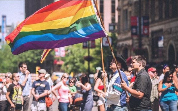 В Одесі пройде ЛГБТ-марш. Активісти обіцяють бути активними