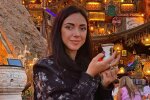Виктория Смеюха из "НеАнгелов" рассказала об измене парня с фанаткой: почему держит личную жизнь под замком