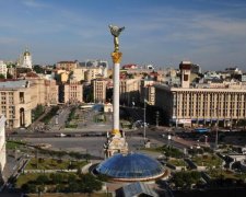 Курс валют на 3 червня: євро тане на очах, а долар знову притих