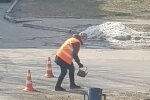 Фото: ФБ/Підслухано в Червонограді