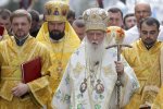 После Томоса Украина забудет русский язык, как страшный сон, - блогер