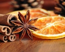 5 продуктів, які допомагають уникнути діабету