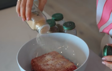 Специи, изображение: Знай.ua