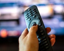 Зрада: український телеканал показав ворожий серіал