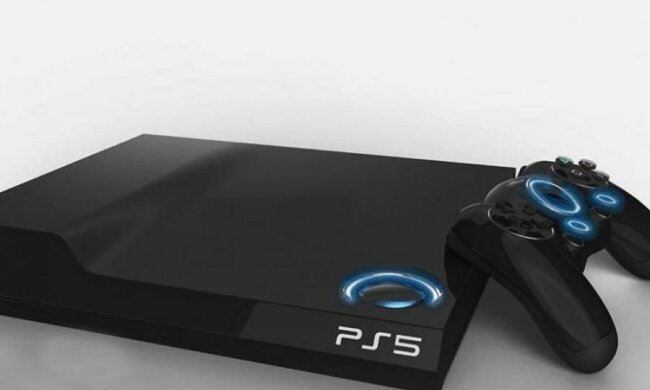 Игровые консоли отправят диски в прошлое