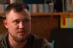 Илья Богданов
