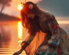 Гороскоп, изображение: Pinterest