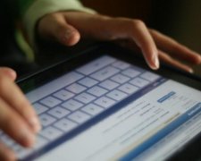 Любовь к ВКонтакте и Одноклассники: статистика всеукраинской зрады