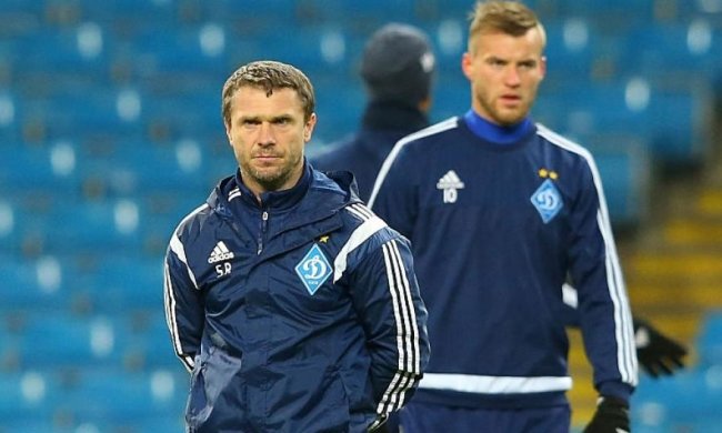 Динамо - Чорноморець: Статистика зустрічей