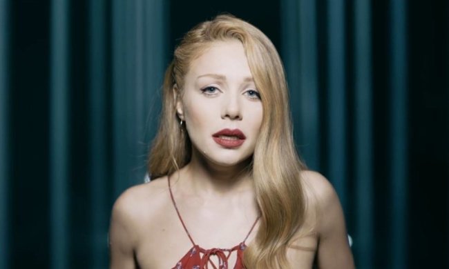 "Держись, пожалуйста": Тина Кароль попала в жуткое ЧП, жизнь оказалась на волоске