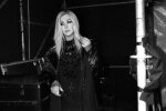 Ирина Билык показала свою новую "пластику" к Новому году: "Наконец губы появились"