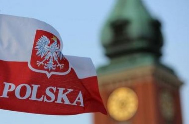 Українські студенти зможуть працювати в Польщі без дозволів