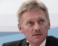 Смерть російського солдата: Пєсков "з'їхав" на Шойгу